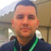Владимир Семёнов о компании Окно-Ссв