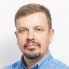 Александр Попов о компании Окно-Ссв