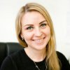 Лилия Михайловская о компании Окно-Ссв