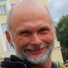 Дмитрий Викулов о компании Окно-Ссв
