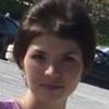 Нина Дорофеева о компании Окно-Ссв