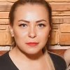 Валентина Сорокина о компании Окно-Ссв