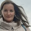 Вера Румянцева о компании Окно-Ссв