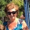 Валентина Семёновна о компании Окно-Ссв