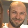 Егор Славин о компании Окно-Ссв