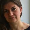 Катерина Анатольевна о компании Окно-Ссв