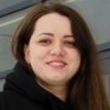 Лика Самойлова о компании Окно-Ссв