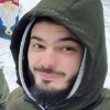 Иван Демидов о компании Окно-Ссв