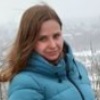 Марина Сергеевна о компании Окно-Ссв