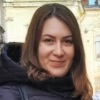 Саша Дмитриенко о компании Окно-Ссв