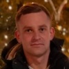 Дмитрий Скавчук о компании Окно-Ссв