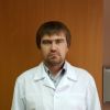 Вячеслав Витальевич о компании Окно-Ссв