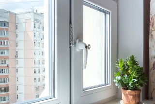 Пластиковые окна Сасово цена от 3132 руб.