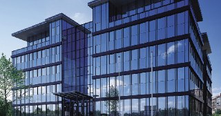 Витражное остекление Сасово цена от 5010 руб.
